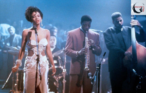 Jazz+Film  //  Good, Better, Mo&rsquo;