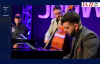 Harm&oacute;nia Jazzműhely bemutatja: ifj. J&oacute;n&aacute;s Rezső Tri&oacute;