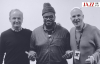 Tóth Viktor idén is a lengyel Jazz nad Odrán járt - interjú
