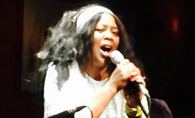 Londonban tombolt az Elsa hurrik&aacute;n