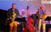 Egy elfelejtett &bdquo;nagy elődre&rdquo; eml&eacute;kezve &ndash; A Kollmann G&aacute;bor Quintet Phil  Woods eml&eacute;kműsora