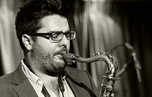 Merre tartunk? - Pallai P&eacute;ter interj&uacute;ja Bolla G&aacute;borral