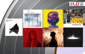 KORONGoz&oacute; - 24. h&eacute;t (j&uacute;nius)