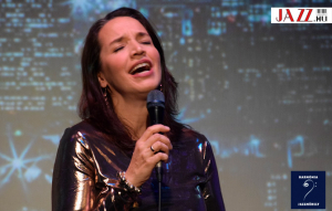 Harm&oacute;nia Jazzműhely bemutatja: Urb&aacute;n Orsi Group