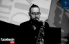 Harmónia Jazzműhely bemutatja: Molnár Sándor Quartet / online koncert