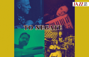 Tigran Hamasyan feldolgoz&aacute;s &ndash; interj&uacute; a zongorista Felszegi Dalm&aacute;val