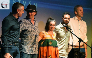 Harm&oacute;nia szezonz&aacute;r&oacute;