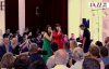 Fiatal tehetségek a Kanizsa Big Band koncertjén