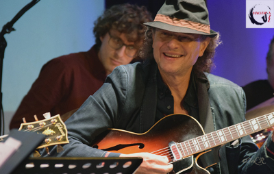 &bdquo;Besz&eacute;lhetek ak&aacute;rh&aacute;ny nyelven, ha nincs kinek elmondanom&rdquo; &ndash; Gy&aacute;rf&aacute;s Istv&aacute;n 60