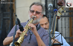 Interj&uacute; a 65 &eacute;ves BORB&Eacute;LY MIH&Aacute;LLYAL