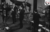 Első k&uuml;lf&ouml;ldi fesztiv&aacute;l&eacute;lm&eacute;nyem &ndash; Pr&aacute;ga, 1965. okt&oacute;ber 13-17.