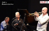 SZAKCSI JAZZPÉNTEK SALFÖLDRŐL