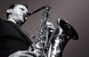 Jazzfesztiv&aacute;l a tr&oacute;pusi &eacute;g alatt