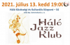 Hálóban az Elek István Quartet
