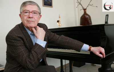 ELHUNYT GONDA J&Aacute;NOS