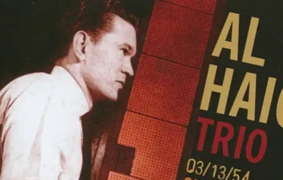 A nagy előd&ouml;k - 4. r&eacute;sz