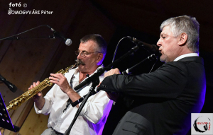 Fuhun - Kaval cs&uacute;cstal&aacute;lkoz&oacute;