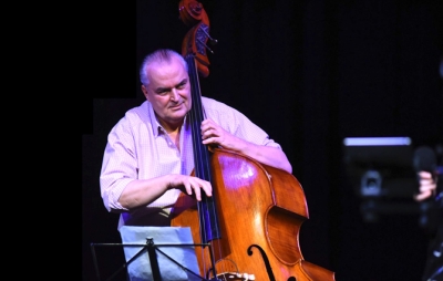 Rendhagy&oacute; interj&uacute; Gayer Ferenccel