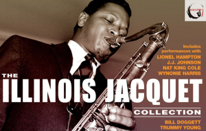 A nagy előd&ouml;k - 26. r&eacute;sz