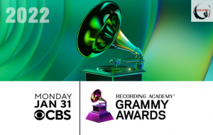 A 64. Grammy-díjra jelöltek - JAZZ 2022