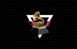 62. Grammy-jelölések – 2020 – jazz