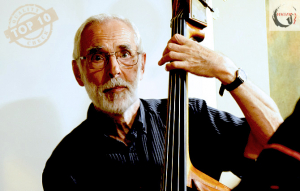 Ki mit hallgat / Berkes Bal&aacute;zs