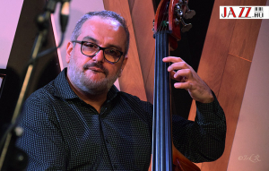 Barcza Horv&aacute;th J&oacute;zsef &ndash; 50 &ndash; sz&uuml;let&eacute;snapi interj&uacute;