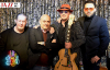 A Geminid&aacute;k &eacute;rkez&eacute;se, azaz a Lakatos, Ol&aacute;h, Orb&aacute;n, Bal&aacute;zs Quartet a Like the Gypsies-ben