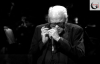 Évforduló / Toots Thielemans