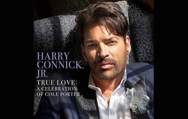 Harry Connick, Jr. - True Love: A Celebration of Cole Porter