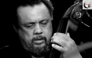 CHARLES MINGUS 100