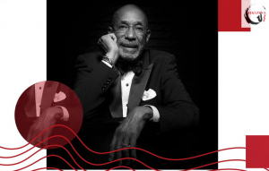 Ron Carter Foursight Quartetje lép fel a Momban