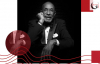 Ron Carter Foursight Quartetje lép fel a Momban