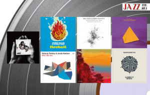 KORONGoz&oacute; - 6. h&eacute;t (janu&aacute;r)