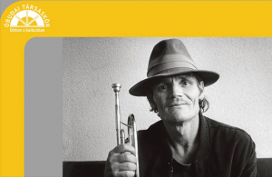 Chet Baker Est