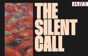 The Silent Call – Interjú Oláh Szabolccsal