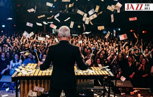 Az NKA és a jazz helyzete II. – Zsoldos Béla