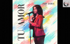 Andy James – Tu Amor