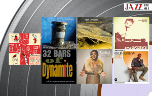 KORONGozó - 41. hét (október)