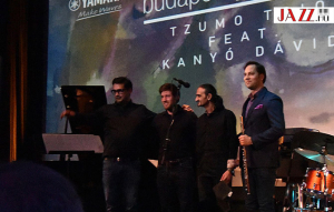 A kateg&oacute;ri&aacute;kon t&uacute;l