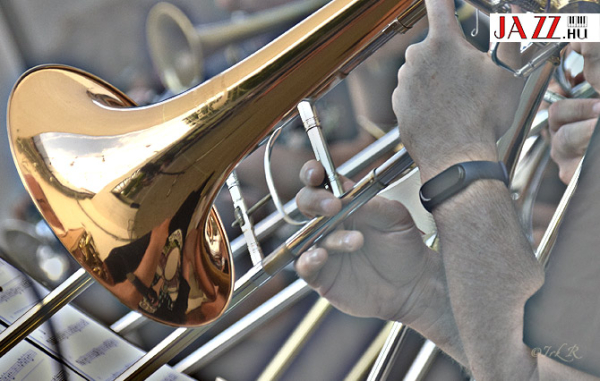 Siókon ma startol a New Orleans-i Jazz Fesztivál