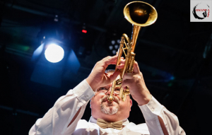 Szal&oacute;ky B&eacute;la 50