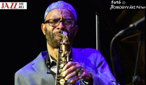 VIHAROS FESZTIVÁLBÚCSÚ