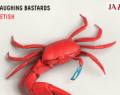 Laughing Bastards – Fetish