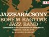 Bohém jótékonysági koncert Kecskeméten