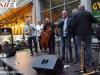 Jazz és varázslat Budapest szívében ** A Jazzfest Budapest koncertjei – 2025