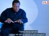Wayne Shorter: Zero Gravity  –  Halper László ajánlója