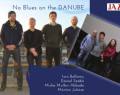 Interjú a lelkes, meggondolatlan, de szerencsés producerrel, Pallai Péterrel – No Blues On The Danube