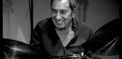 Elhunyt a leghumorosabb magyar jazzművész, Kőszegi Imre