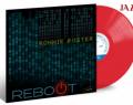 Ronnie Foster – Reboot   //   A Hammond varázsa ma is él